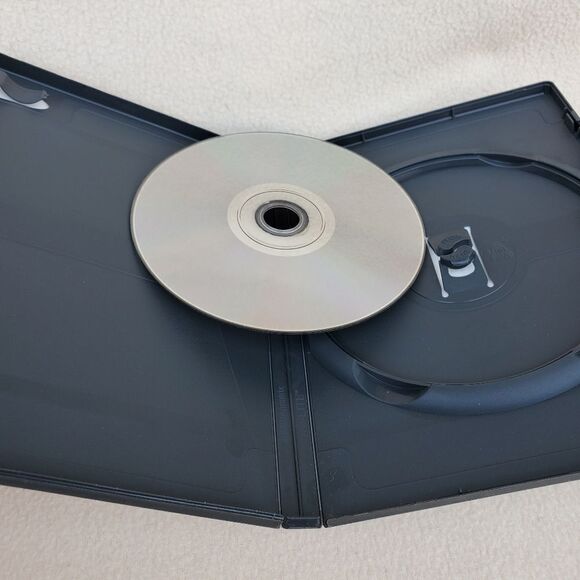 Role Models film DVD - Picture 5 of 6